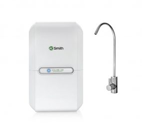 Máy lọc nước AO Smith RO-Side Stream M1 - Hàng chính hãng