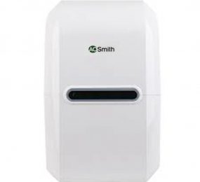 Máy lọc nước A.O.Smith 100AR75AS1E - Hàng chính hãng