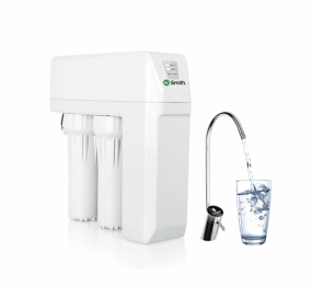 Máy lọc nước A.O.Smith R400S - Hàng chính hãng