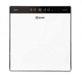 Máy lọc nước A.O.Smith tích hợp đèn UV AR600-U3 - Hàng chính hãng