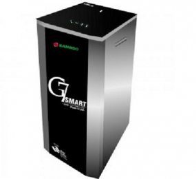 Máy lọc nước Bamboo G7 SMART - Hàng chính hãng