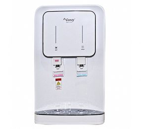 Máy lọc nước Canzy CZ 815TW - Hàng chính hãng