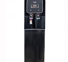 Máy lọc nước Canzy CZ-816S22B - Hàng chính hãng