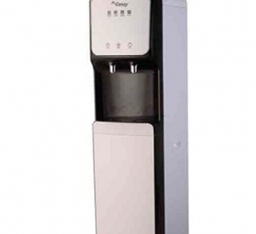 Máy lọc nước Canzy CZ-Tech K99 - Hàng chính hãng