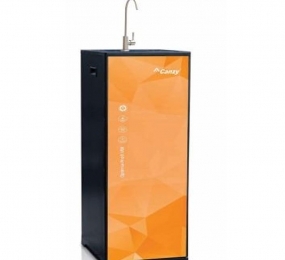 Máy lọc nước Canzy Optimus Pro 01/08 - Hàng chính hãng