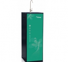 Máy lọc nước Canzy Optimus Pro 02/09 - Hàng chính hãng
