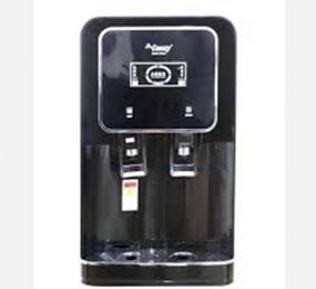 Máy lọc nước Canzy CZ 815T22B - Hàng chính hãng