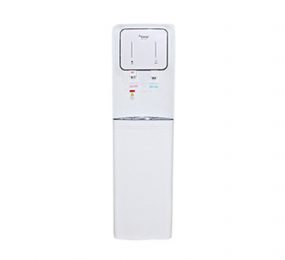 Máy lọc nước Canzy CZ 816SW - Hàng chính hãng