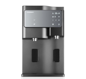 Máy lọc nước ChungHo GWP-60C9560M