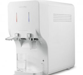 Máy lọc nước Coway CHP-260L - Hàng chính hãng