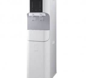 Máy lọc nước Coway CHP-671R - Hàng chính hãng