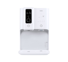 Máy lọc nước Coway CHP-7310R