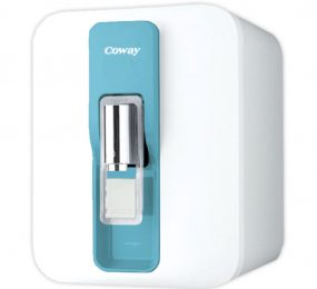 Máy lọc nước Coway P-300L - Hàng chính hãng