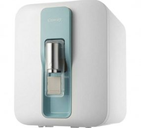Máy lọc nước Coway P-300R - Hàng chính hãng