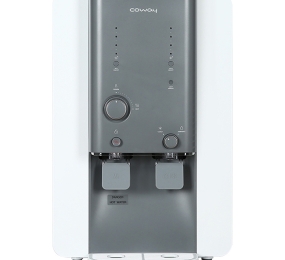 Máy lọc nước Coway Villaem 2 CHP-18AR - Hàng chính hãng