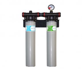 Máy lọc nước đa năng Aquasana Pro-Series FS-HF2-DMU  - Hàng chính hãng