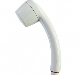 Máy lọc nước dạng vòi sen tắm Cleansui ES101 - Hàng chính hãng