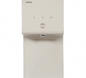 Máy lọc nước để bàn 4 lõi RO Coway P-6320R - Hàng chính hãng