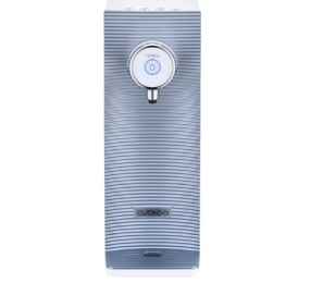 Máy lọc nước để bàn Cuckoo CP-M011L - Hàng chính hãng