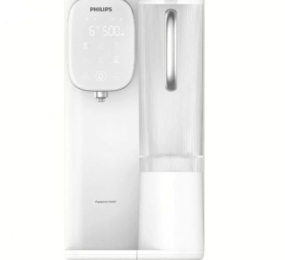 Máy lọc nước để bàn Philips ADD6912 - Hàng chính hãng