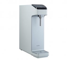 Máy lọc nước điện giải Filken S-2300