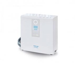 Máy lọc nước điện giải Ion kiềm giàu Trim Ion Hyper