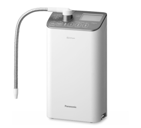 Máy lọc nước điện giải ion kiềm Panasonic TK-AS500