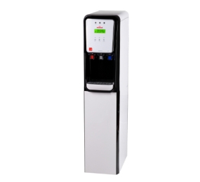 Máy lọc nước điện giải nóng nguội lạnh Robot UHC-6911