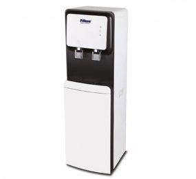 Máy lọc nước Filken S-2001