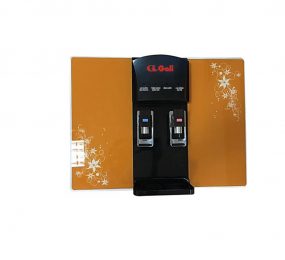 Máy lọc nước Gali GL-3005 - Hàng chính hãng