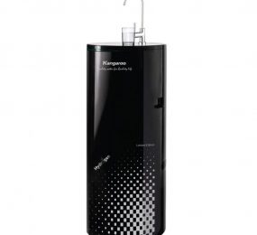 Máy lọc nước Hydrogen Kangaroo KG100HC - Hàng chính hãng