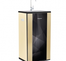 Máy lọc nước Hydrogen Kangaroo KG100HGVTU - Hàng chính hãng