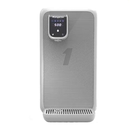 Máy lọc nước Hydrogen Kangaroo KG400HD - Hàng chính hãng