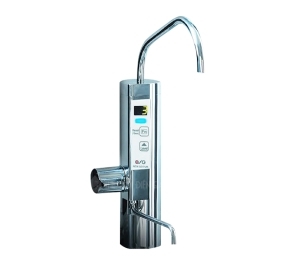 Máy lọc nước ion kiềm OSG NDX-501LM