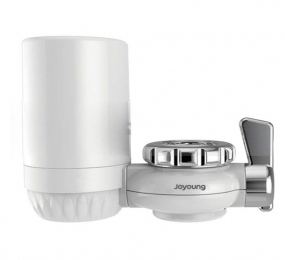 Máy lọc nước Joyoung JYW-T01 - Hàng chính hãng