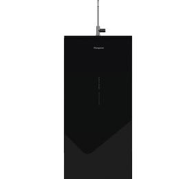 Máy lọc nước Kangaroo Hydrogen Infinity KGHP10V4 - Hàng chính hãng
