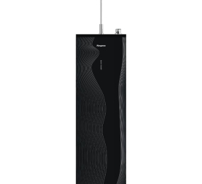 Máy lọc nước Kangaroo Hydrogen KG100HC3 - Hàng chính hãng