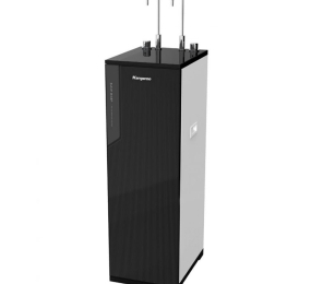 Máy lọc nước Kangaroo Hydrogen KG10A88 - Hàng chính hãng