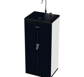 Máy lọc nước Kangaroo Hydrogen KG111 - Hàng chính hãng