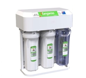 Máy lọc nước Kangaroo Hydrogen KGHP10K2 - Hàng chính hãng