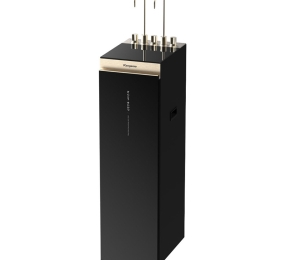 Máy lọc nước Kangaroo Sumire Hydrogen ion kiềm KGHC12A3 - Hàng chính hãng