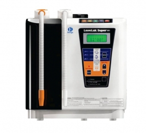 Máy lọc nước Kangen Leveluk Enagic Super 501