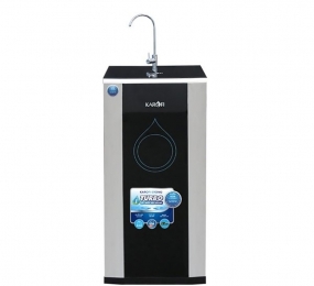Máy lọc nước Karofi ERO102 - Hàng chính hãng