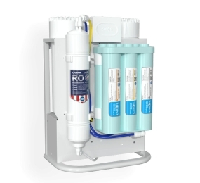 Máy lọc nước Karofi KAQ-U96 - Hàng chính hãng