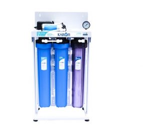 Máy lọc nước Karofi KB30 - Hàng chính hãng