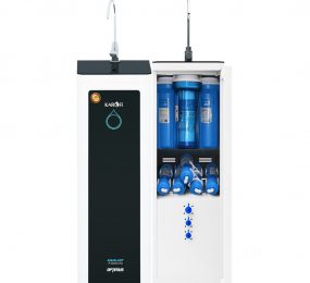 Máy lọc nước Karofi-Optimus O-i129/U - Hàng chính hãng