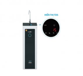 Máy lọc nước Karofi-Optimus O-i229/A - Hàng chính hãng