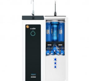 Máy lọc nước Karofi-Optimus O-i229/U - Hàng chính hãng