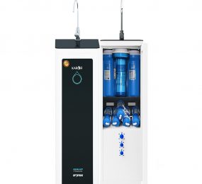 Máy lọc nước Karofi-Optimus O-s129/U - Hàng chính hãng