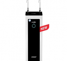 Máy lọc nước Karofi Optimus O-S139-NS - Hàng chính hãng